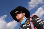 Austin Dillon hat die Hoffnung auf den Nationwide-Titel noch nicht aufgegeben