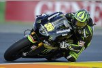 Cal Crutchlow (Tech 3)