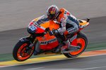 Daniel Pedrosa (Honda)