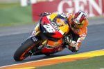 Daniel Pedrosa (Honda)