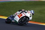 Michele Pirro (Gresini)