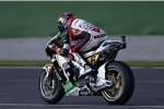 Stefan Bradl (LCR)