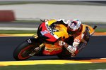 Casey Stoner (Honda)