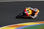 Casey Stoner (Honda)