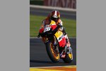 Daniel Pedrosa (Honda)