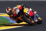 Daniel Pedrosa (Honda)