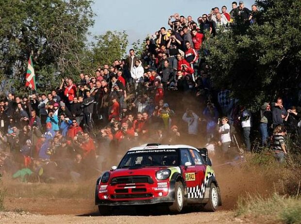 Daniel Sordo Daniel Sordo