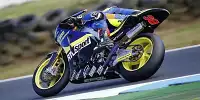 Bradley Smith
