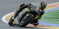 Andrea Dovizioso