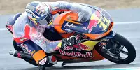 Sandro Cortese