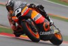 Marquez demütigt die Konkurrenz