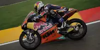 Sandro Cortese