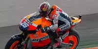 Daniel Pedrosa