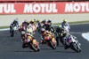 Bild zum Inhalt: MotoGP-Saison 2012: Wählen Sie die Besten der Besten!