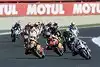 Bild zum Inhalt: MotoGP-Saison 2012: Wählen Sie die Besten der Besten!