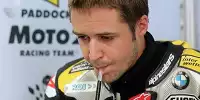 Thomas Lüthi