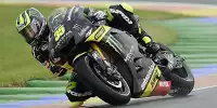 Cal Crutchlow