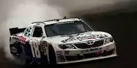 Joey Logano