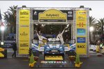 Craig Breen 