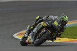 Cal Crutchlow (Tech 3)