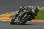 Cal Crutchlow (Tech 3)