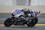 Jorge Lorenzo (Yamaha)