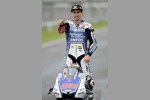 Jorge Lorenzo (Yamaha)