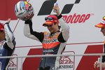 Daniel Pedrosa (Honda)