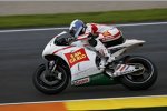 Michele Pirro (Gresini)