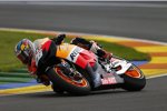 Daniel Pedrosa (Honda)