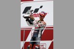 Daniel Pedrosa (Honda)