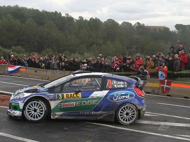 Jari-Matti Latvala