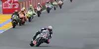 Sergio Hernandez, Yonny Hernandez, Stefan Bradl, Randy de Puniet, Nicky Hayden, Emanuele Pirro, Michele Pirro, Mattia Pasini, Katsuyuki Nakasuga, Karel Abraham, Jorge Lorenzo, Jonathan Rea, James Ellison, Ivan Silva, Hector Barbera, David Salom, Danilo Pe