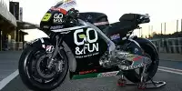 Alvaro Bautista