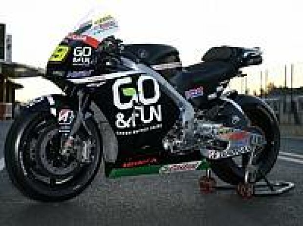 Alvaro Bautista Alvaro Bautista
