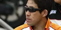 Tadayuki Okada
