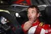Bild zum Inhalt: "Weltrangliste des Motorsports": Rallye heißt Loeb