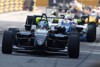 Bild zum Inhalt: Fotostrecke: 30 Jahre Formel-3-Grand-Prix in Macao