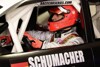 Bild zum Inhalt: Schumacher bleibt dem Race of Champions erhalten