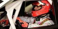 Bild zum Inhalt: Schumacher bleibt dem Race of Champions erhalten