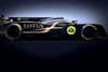 Bild zum Inhalt: Lotus T128: Die Entstehung des neuen LMP2-Autos