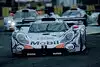 Bild zum Inhalt: Duell 2014: Warum Audi und Porsche in Le Mans fahren