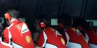 Ferrari-Ingenieure