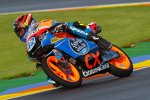 Alex Rins