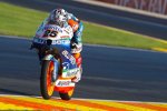 Maverick Vinales