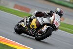 Mika Kallio