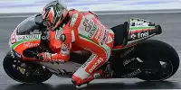 Nicky Hayden