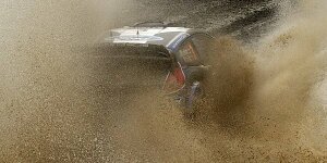 Verleiht Red Bull der WRC wieder Flügel?