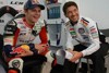 Bradl: Neuer Honda-Vertrag bis Ende 2014