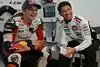 Bild zum Inhalt: Bradl: Neuer Honda-Vertrag bis Ende 2014